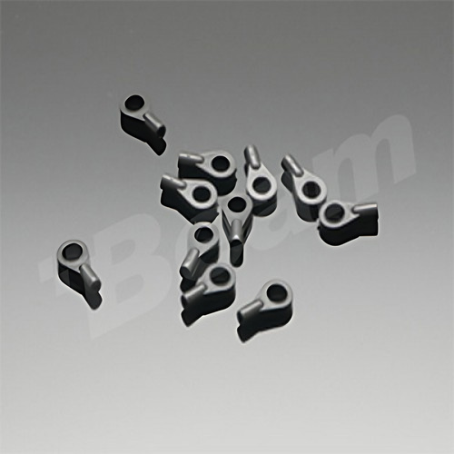 �˾���ũ E4-9041 [Beam] �� SE, ��ũ��480 �� ��ũ ��Ʈ (2.0mm)