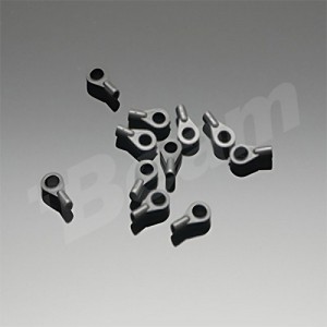 [Beam] �� SE, ��ũ��480 �� ��ũ ��Ʈ (2.0mm)