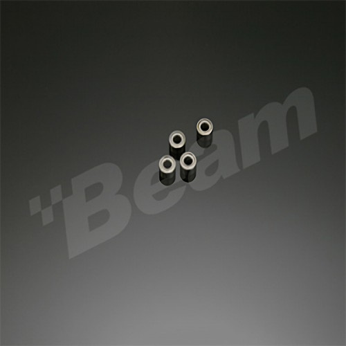 �˾���ũ E4-9033 [Beam] �÷��� ��� MF693zz (3��8��4mm)