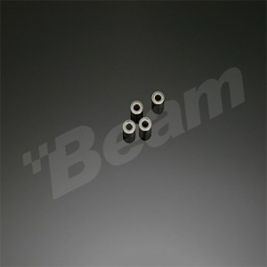[Beam] �÷��� ��� MF693zz (3��8��4mm)