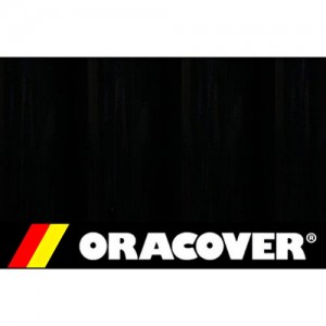 [Oracover] ����Ŀ�� ��ǰ Ŀ���� �ʸ� ������ (������)