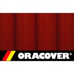 [Oracover] ����Ŀ�� ��ǰ Ŀ���� �ʸ� �����ֻ� ���� (������)