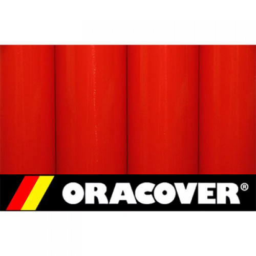 �˾���ũ 21-022-002 [Oracover] ����Ŀ�� ��ǰ Ŀ���� �ʸ� ���� ���� (������)