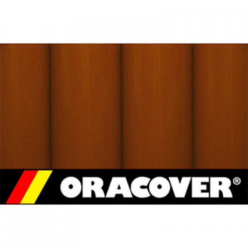 �˾���ũ ORAO002181 [Oracover] ����Ŀ�� ��ǰ Ŀ���� �ʸ� ���� (������)