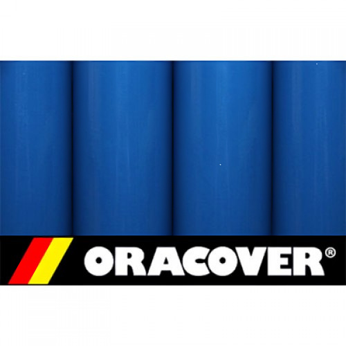 �˾���ũ 21-019-002 [Oracover] ����Ŀ�� ��ǰ Ŀ���� �ʸ� �ݼ��� ���� (������)