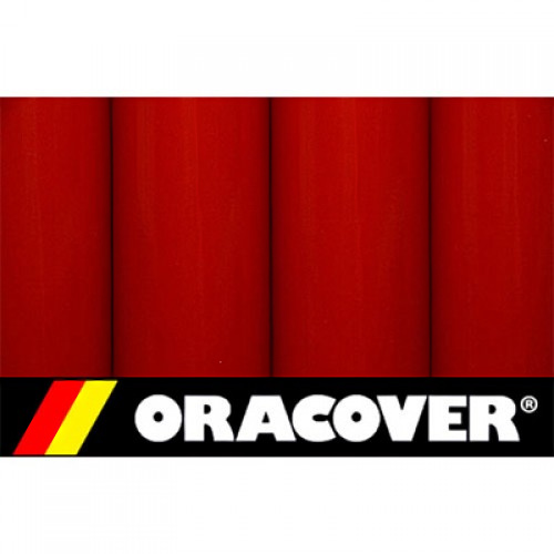 �˾���ũ 21-023-002 [Oracover] ����Ŀ�� ��ǰ Ŀ���� �ʸ� ��� ���� (������)
