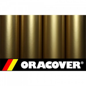 [Oracover] ����Ŀ�� ��ǰ Ŀ���� �ʸ� �ݻ� (������)