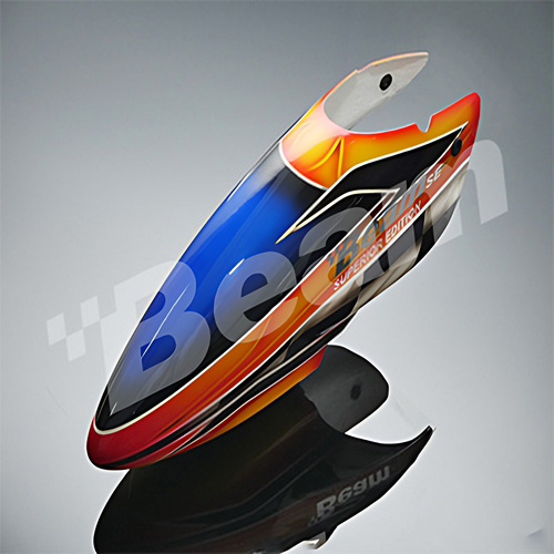 �˾���ũ E4-9032 [Beam] SE ���� �ٵ� ��Ʈ
