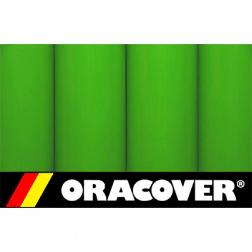 �˾���ũ 21-043-002 [Oracover] ����Ŀ�� ��ǰ Ŀ���� �ʸ� ���λ� (������)