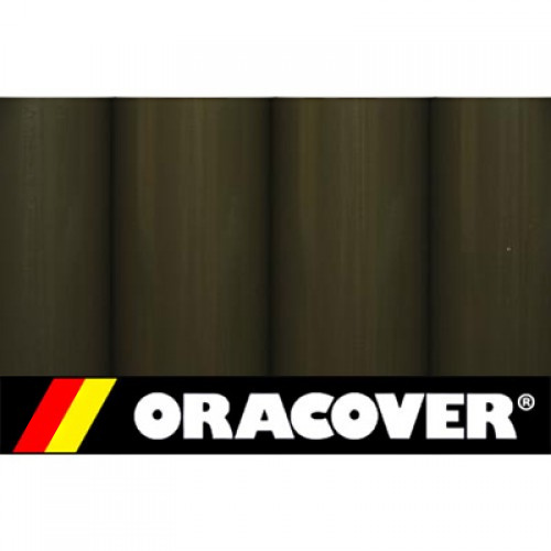 �˾���ũ 21-018-002 [Oracover] ����Ŀ�� ��ǰ Ŀ���� �ʸ� �ø���� (������)
