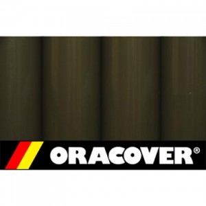 [Oracover] ����Ŀ�� ��ǰ Ŀ���� �ʸ� �ø���� (������)