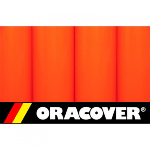 �˾���ũ 21-060-002 [Oracover] ����Ŀ�� ��ǰ Ŀ���� �ʸ� �������� (������)