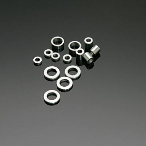 �˾���ũ E4-9031 [Beam] Washer Set:SE