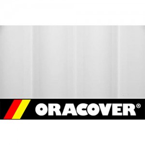 [Oracover] ����Ŀ�� ��ǰ Ŀ���� �ʸ� ��� (������)