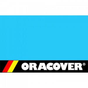 [Oracover] ����Ŀ�� ��ǰ Ŀ���� �ʸ� ���� �Ķ� (������)