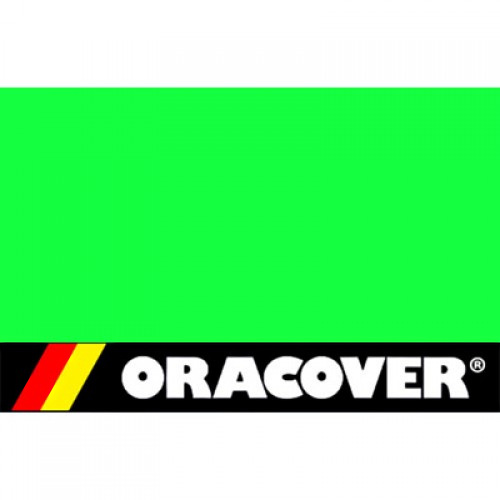 �˾���ũ ORAO002141 [Oracover] ����Ŀ�� ��ǰ Ŀ���� �ʸ� ���� ��� (������)