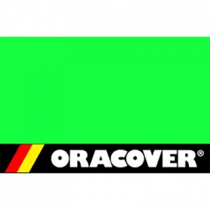 [Oracover] ����Ŀ�� ��ǰ Ŀ���� �ʸ� ���� ��� (������)