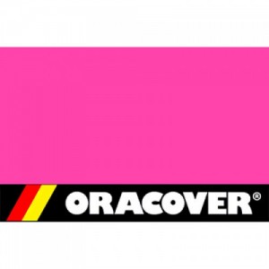 [Oracover] ����Ŀ�� ��ǰ Ŀ���� �ʸ� ���� �׿� ��ũ (������)