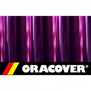 [Oracover] ����Ŀ�� ��ǰ Ŀ���� �ʸ� ����� (����)