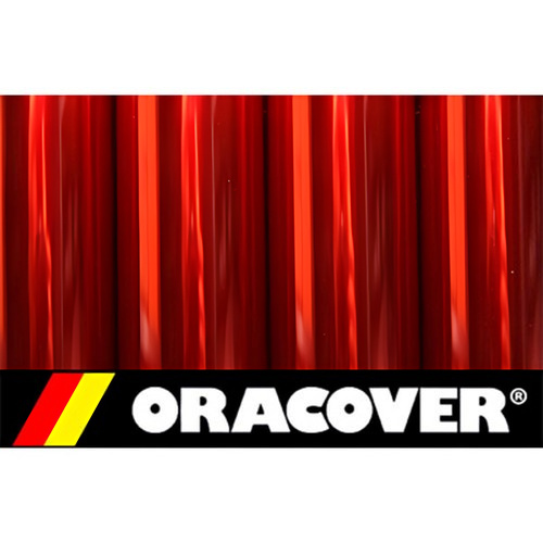 �˾���ũ 21-029-002 [Oracover] ����Ŀ�� ��ǰ Ŀ���� �ʸ� ���� (����)