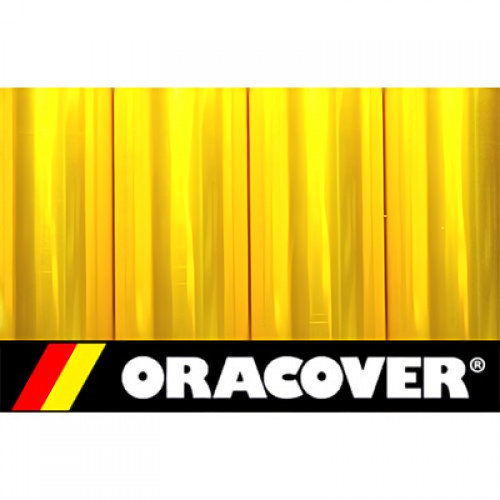 �˾���ũ 21-039-002 [Oracover] ����Ŀ�� ��ǰ Ŀ���� �ʸ� ��� (����)