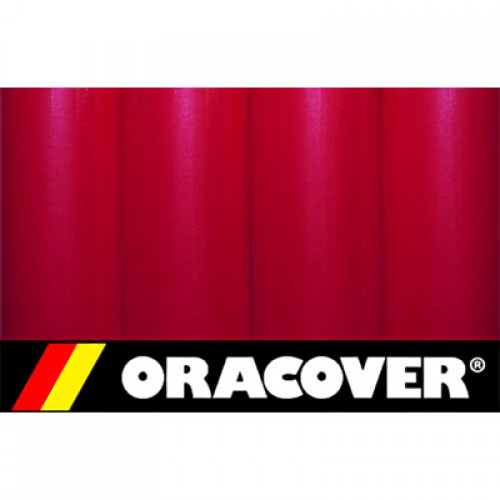 �˾���ũ ORAO002227 [Oracover] ����Ŀ�� ��ǰ Ŀ���� �ʸ� ��¦�̴� ���� (������)