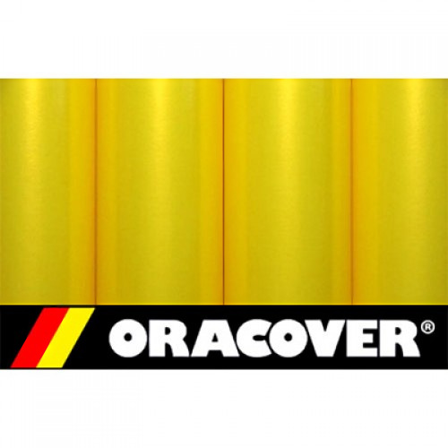 �˾���ũ ORAO002236 [Oracover] ����Ŀ�� ��ǰ Ŀ���� �ʸ� ��¦�̴� ��� (������)