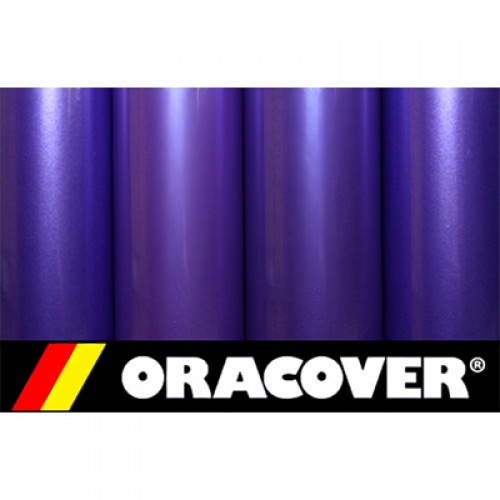 �˾���ũ ORAO002256 [Oracover] ����Ŀ�� ��ǰ Ŀ���� �ʸ� ��¦�̴� ���� (������)