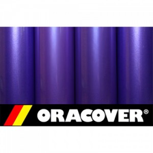 [Oracover] ����Ŀ�� ��ǰ Ŀ���� �ʸ� ��¦�̴� ���� (������)