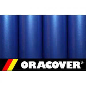 [Oracover] ����Ŀ�� ��ǰ Ŀ���� �ʸ� ��¦�̴� �Ķ� (������)