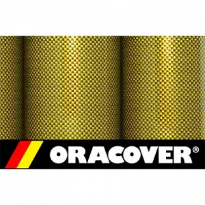 [Oracover] ����Ŀ�� ��ǰ Ŀ���� �ʸ� �ɺ��� ���� (������)