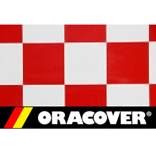 �˾���ũ ORAO004323 [Oracover] ����Ŀ�� ��ǰ Ŀ���� �ʸ� üũ���� ���� ��� �� (������)