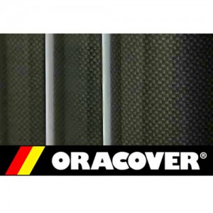 [Oracover] ����Ŀ�� ��ǰ Ŀ���� �ʸ� ī�� ���� (������)