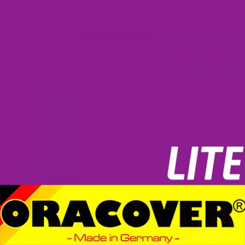 �˾���ũ 31-058-002 [Oracover] ����Ŀ�� ��ǰ Ŀ���� �ʸ� �淮���� ����� (����)