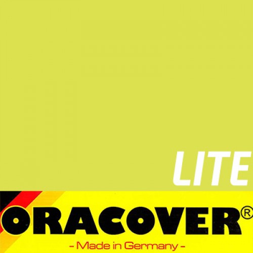 �˾���ũ 31-039-002 [Oracover] ����Ŀ�� ��ǰ Ŀ���� �ʸ� �淮���� ����� (����)