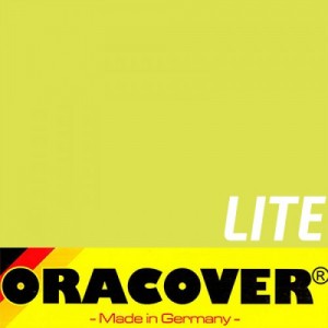 [Oracover] ����Ŀ�� ��ǰ Ŀ���� �ʸ� �淮���� ����� (����)