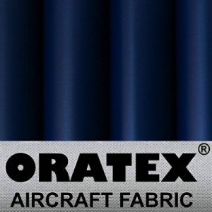 [Oracover] ����Ŀ�� ��ǰ �����ؽ� Ŀ���� ��긯 - ��ũ ���� ���� (��ũ ����)