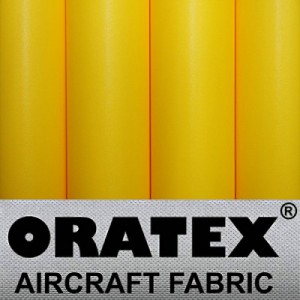 [Oracover] ����Ŀ�� ��ǰ �����ؽ� Ŀ���� ��긯 - �� ���ο� ���� (��ũ ����)