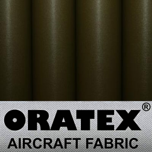 �˾���ũ 10-018-002 [Oracover] ����Ŀ�� ��ǰ �����ؽ� Ŀ���� ��긯 - �ø��� ����� (��ũ ����)