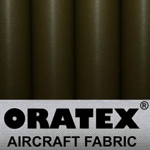 [Oracover] ����Ŀ�� ��ǰ �����ؽ� Ŀ���� ��긯 - �ø��� ����� (��ũ ����)