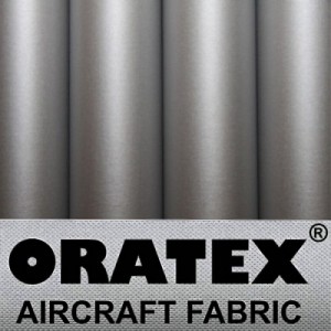 [Oracover] ����Ŀ�� ��ǰ �����ؽ� Ŀ���� ��긯 - ���� (��ũ ����)