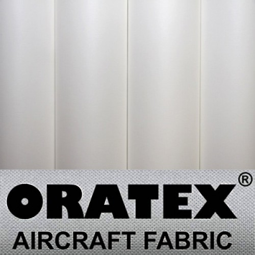 �˾���ũ 10-010-002 [Oracover] ����Ŀ�� ��ǰ �����ؽ� Ŀ���� ��긯 - ��� (��ũ ����)