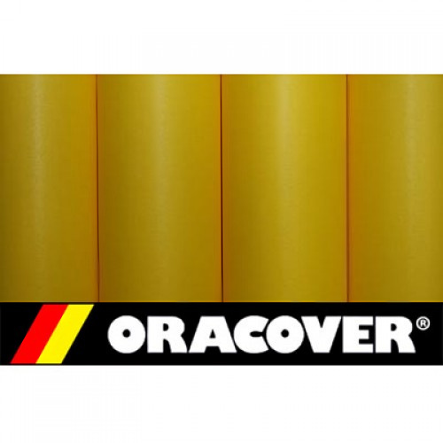 �˾���ũ 21-030-002 [Oracover] ����Ŀ�� ��ǰ Ŀ���� ���� ��� (�� ���ο�/������)