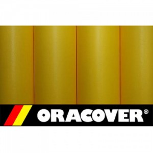[Oracover] ����Ŀ�� ��ǰ Ŀ���� ���� ��� (�� ���ο�/������)