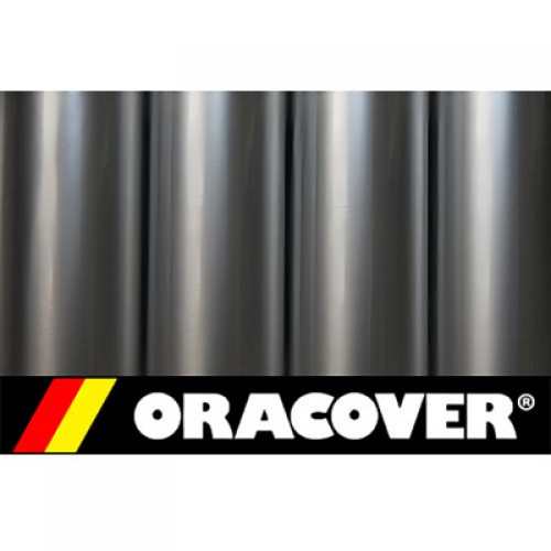 �˾���ũ 21-091-002 [Oracover] ����Ŀ�� ��ǰ Ŀ���� �ʸ� ���� (������)