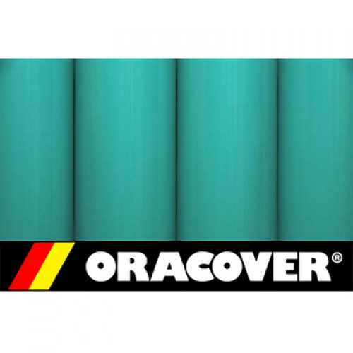 �˾���ũ 21-017-002 [Oracover] ����Ŀ�� ��ǰ Ŀ���� �ʸ� ��Ű ���� (��Ű�� ���� / ������)