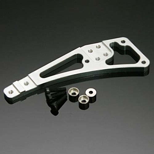 �˾���ũ E4-9025 [Beam] Tail Servo Mount:SE