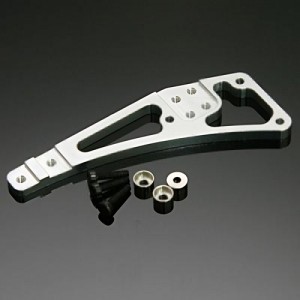 [Beam] Tail Servo Mount:SE