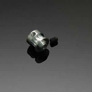 [Beam] SE ��Ʈ Ǯ�� (AŸ��)