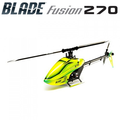 �˾���ũ  [BLADE] Fusion270 6ä�� ������� ARF